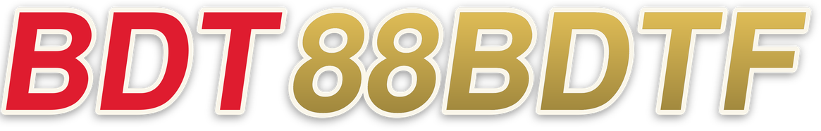 bdt88bdtf